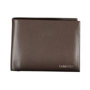 Wallets Cardholders