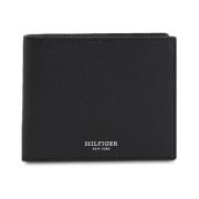 Wallets Cardholders