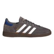 Begrenset opplag Handball Spezial Ash Grey