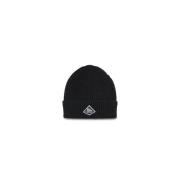 Cappelli Stilig Hatt