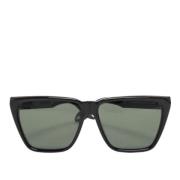 Pre-owned Acetate sunglasses