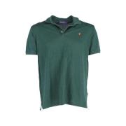 Pre-owned Cotton tops