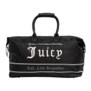 Stilig Weekender Duffle Bag