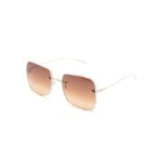 Sharona Goltusmgg SUN Sunglasses