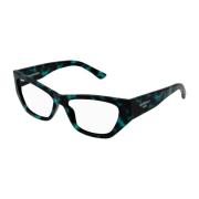 Bb0372O 003 Optical Frame