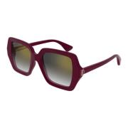 Ct0507S 003 Sunglasses