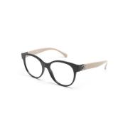 Ch3471 C534 Optical Frame