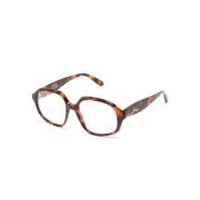 Lw50080I 052 Optical Frame