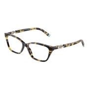 Eyewear frames TF 2232