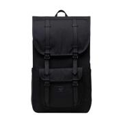 Herschel Unisex Ryggsekk