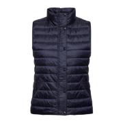 Nedre Gilet Vest