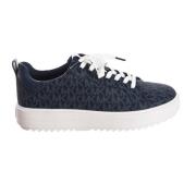 Emmett Sneaker