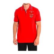 Polo Shirts