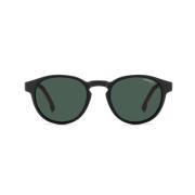 CA 8066Cs Oituc Sunglasses