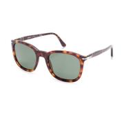 Po3355S 2431 Sunglasses