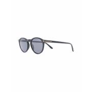 Ft0904 01A Sunglasses