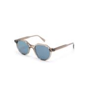 6911 7 Sunglasses