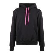 Tubular Curb Hoodie