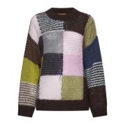 Stilig Sweater Samling