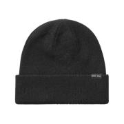 Ullblanding Beanie Lue