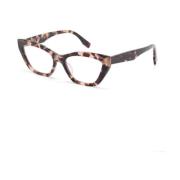 Fe50067I 054 Optical Frame