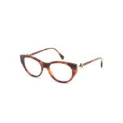 Fe50099I 053 Optical Frame