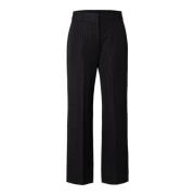 Eli-Rita MW Wide Pant