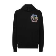 Stilige Sweatshirts og Hoodies