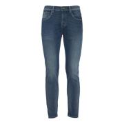 Stilig Dian Jeans