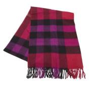 Pre-owned Cashmere scarves