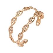 Pre-owned Rose Gold bracelets