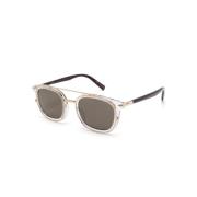 Diorblacksuit S14I 87C0 Sunglasses