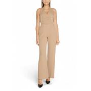 Hev stilen din Jumpsuit