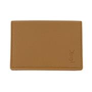 Shadow Cassandre Wallet