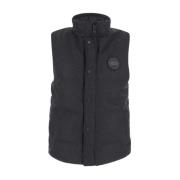 Stilig Vest