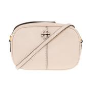 Cross Body Bag