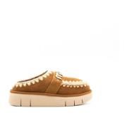 Brandy Tresko Sandaler