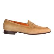 Semskede Loafers