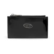 Kortholder Play D Card Holder