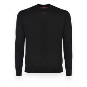 Stilig Sweatshirt K-Garth