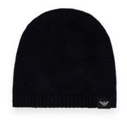 Beanie Lue for stilig utseende