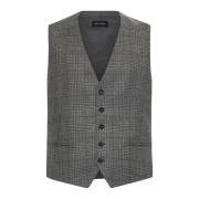 Prince of Wales Vest