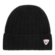 Klassisk Diana Beanie Lue