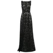 Pre-owned Lace dresses