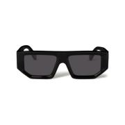 Oeri13F 1007 Sunglasses