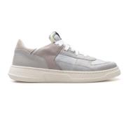 Sneakers LOW Iron M