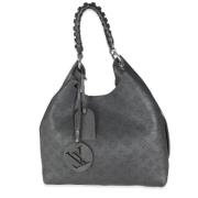 Pre-owned Leather louis-vuitton-bags