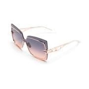 Dts440 A03 Sunglasses