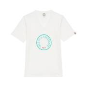 PIA TEE Shirt - PIA T-Skjorte