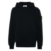 Stilig Sweatshirt V0020